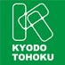 キョードー東北 (@kyodotohoku) Twitter profile photo キョードー東北 (@kyodotohoku) Twitter profile photo