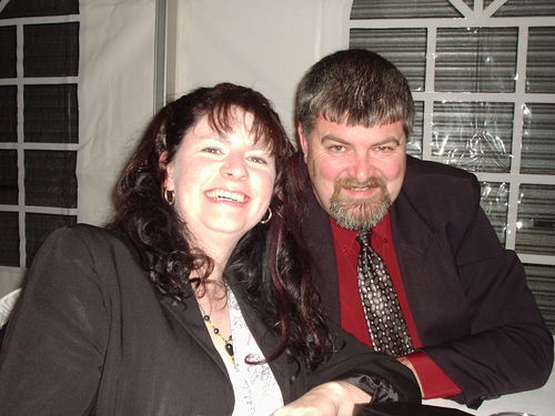 My wife and I supply only the best instant download ebooks, Audio Books-listen to your books whilst you drive.Heaps of free give aways too :)