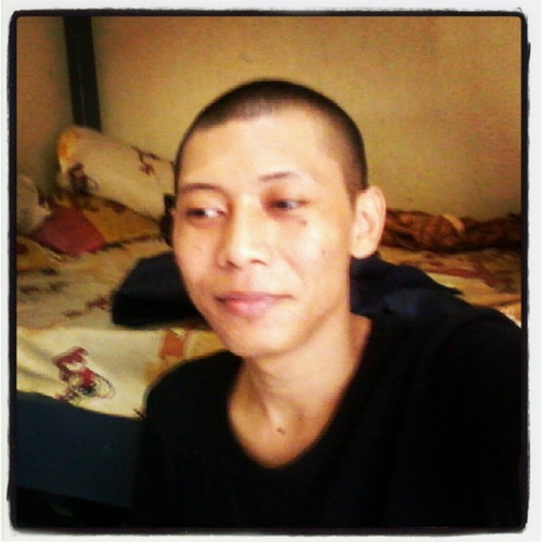 koempeni's profile picture. 