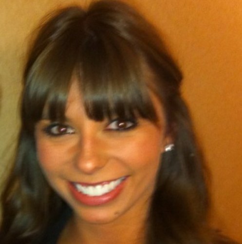 KymberlyHelton's profile picture. 2010 Graduate @TexasTech