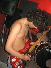 MrMaggot8's profile picture. #TattoArtist #Musician #Gamer #Collector #BeerLover #RetroCollector #GeomancerGaming