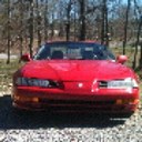 jacob ayers - @ayers_jacob - Twitter