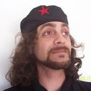 Claudio León - @ClaudioGLeon - Twitter