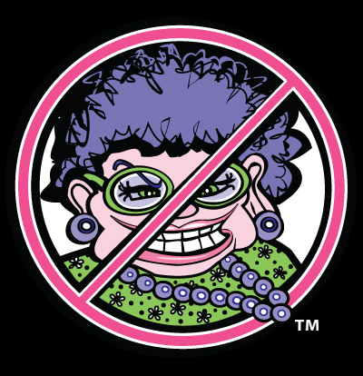 Not Yo Mama's Affairs LLC is an event planning company which coordinates high-end craft fairs in the NY Metro Area, working alongside non-profit organizations.