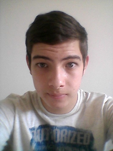 Segue no @joaovigilato
