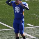 Jacob Hazel - @JacobHazel - Twitter