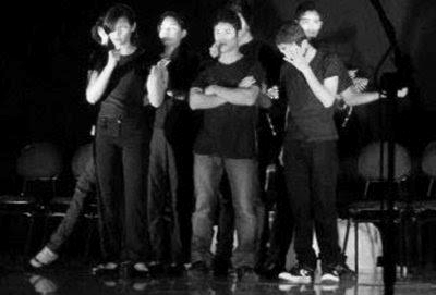 FACES__'s profile picture. Somos um ministério que Deus levantou para levar o evangelho a toda criatura . Fazendo Arte Com Excelência E Santidade (FACES).