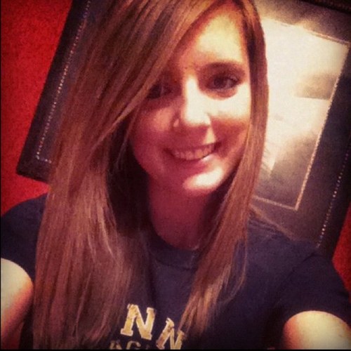 alyssa2015's profile picture. follow me.(: