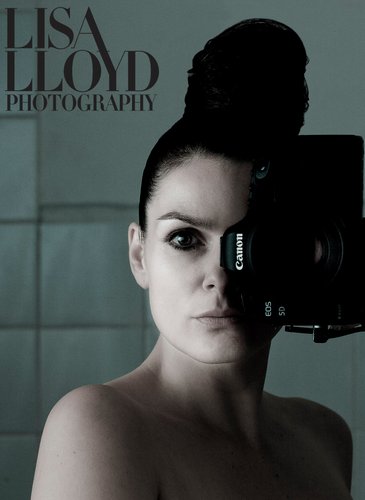 To me, photography is an art of observation and is very subjective. It's about finding something interesting in the ordinary ...