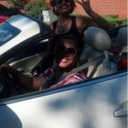 Cayla Jones - @short_stuff17 - Twitter