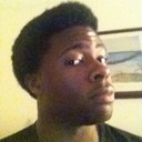 LaShawn Lee - @LeeRakeem - Twitter