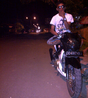 onho_pTz's profile picture. need proof not promises