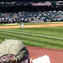 Brian Eubanks - @DaconiaE - Twitter