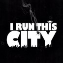 austin raines - @raines_austin - Twitter