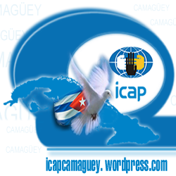 icapcamaguey