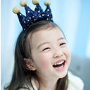 노래부르기 좋아하고 연기가 재미있다는 7살 아역배우 다은이의 일상을 전하는 공간입니다.