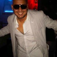 Gabriel Flores A. (@gabrielflores_a) 's Twitter Profile