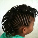 destiny wilson - @Dgw_123 - Twitter