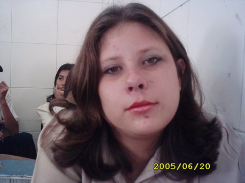 iraifreddcnm's profile picture. 