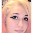 Haley Ferris - @hayhay428 - Twitter