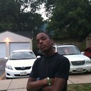 Gregory Hunter Jr. - @GregoryHunterJr - Twitter