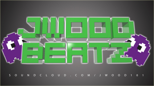 Im J-Wood and i love to turn up!...I also DJ from time to time! #PourMeUp