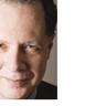 davidpgoldman's profile picture. Senior Advisor, Policy Planning Staff of the US State Department. Former Deputy Editor of Asia Times and head of debt research at Bank of America.