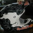 AJ Harris - @AJHarris1499 - Twitter