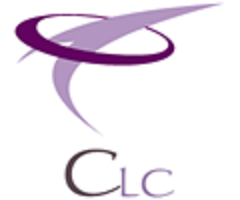 CustLifeConsult's profile picture. CLC is an organization committed to the belief that, once shown the proper tools, everyone has the ability to create the life they desire.