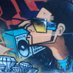 Kung Fu Chris (@djkungfuchris) Twitter profile photo