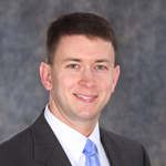Director - Online Analytics.  Stats instructor.  Enjoys all things tech.  Christian.  Enjoys running!