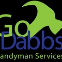 Jason Dabbs - @GoDabbs - Twitter