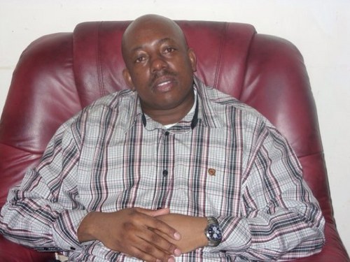 Kanejamu's profile picture. 