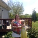 Misty Clements - @clements2005 - Twitter