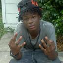 Terry Tee - @TerryTee_Tre4 - Twitter