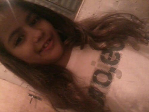 amo pop rock,volei e frango rs.