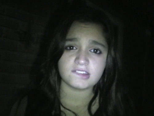 Eu Te amo Mucho