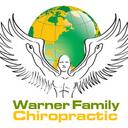 Daniel Warner - @orlandoflchiro - Twitter