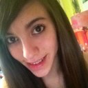 nina vitale - @vitale_nina - Twitter