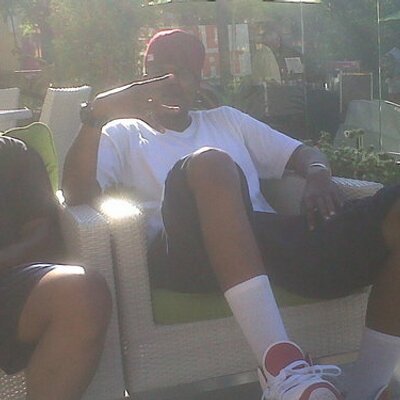 Chad Chizzo (@TeamChizzO_o) profile picture