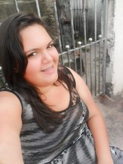 #Mãae & #Pai , ~~Antes de criticar faça melhor. sou Amiga da @feeh_morenna s2 , 2beijo sigÁ os boons ' --'