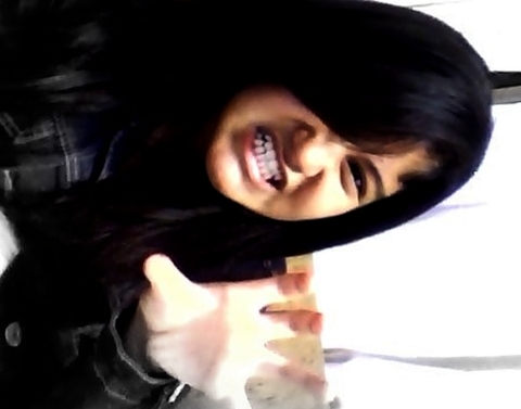 ㅤEu sou comum fora do além,  luto pelo bem, Sou mais um que não sou refém, o mal já não convém .. (8'