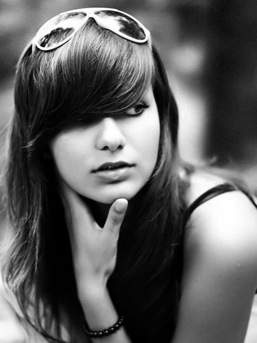 Rosinha_lind's profile picture. Amar os outros é a única salvação individual que conheço: ninguém estará perdido se der amor e às vezes receber amor em troca.