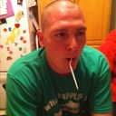 Codey Myers - @CodeyMyers23 - Twitter