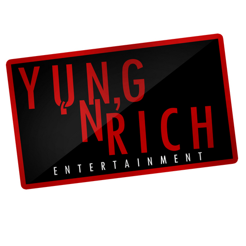 YnR Street Team for all your updates for shows, tours, interviews, albums, mechandise, etc join the page..dont be left out !!
