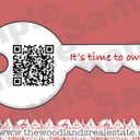 Aaron Lachman - @AaronLachman2 - Twitter