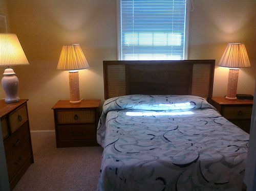 ocseasonrental's profile picture. We welcome high school seniors for Senior Week in June.  We can offer great rates for families and groups at our fabulous units in Ocean City Maryland.