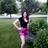 katielizabethx3's profile image