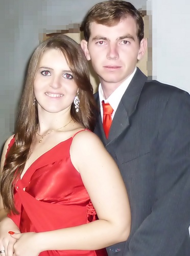 @vs_carol_ s2