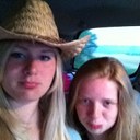 Haley grimes - @grimes_haley - Twitter